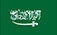 Yiwu Hualin Plastic Products Co., Ltd.
